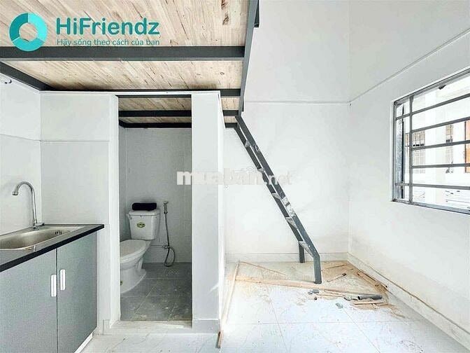 KHAI TRƯƠNG DỰ ÁN MỚI 100% NGAY SÁT CÁC TRƯỜNG ĐH LỚN