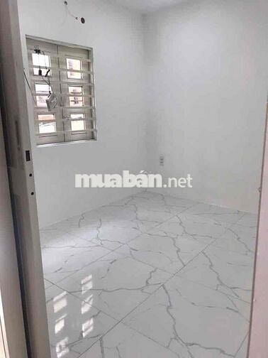 VẠN KIẾP 25/20m2 -NGANG 5-XE HƠI ĐỖ CỬA-SHR