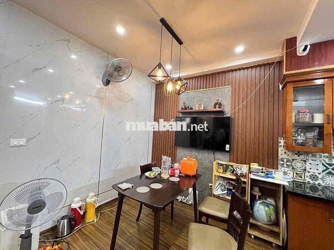 CC Bắc Hà Fodacon ,P. Mỗ Lao, Q. Hà Đông, Hà Nội