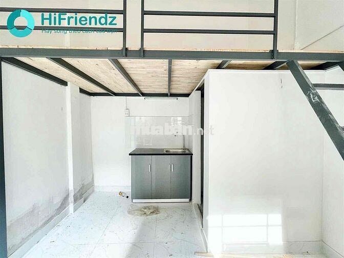 KHAI TRƯƠNG DỰ ÁN MỚI 100% NGAY SÁT CÁC TRƯỜNG ĐH LỚN