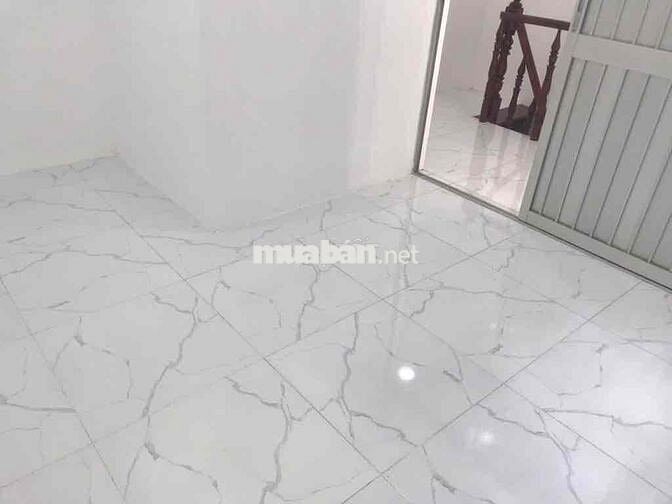 VẠN KIẾP 25/20m2 -NGANG 5-XE HƠI ĐỖ CỬA-SHR