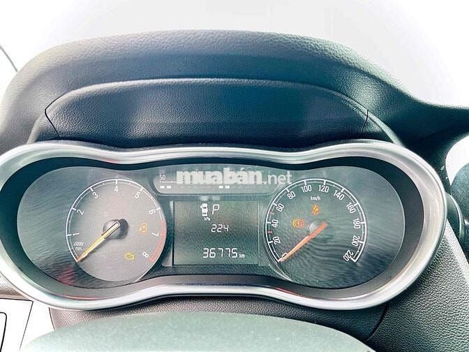 ✅ XE TẠI Q.7, TPHCM. PLUSS 2020 CAM ĐỎ. ZIN KO LỖI