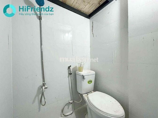 KHAI TRƯƠNG DỰ ÁN MỚI 100% NGAY SÁT CÁC TRƯỜNG ĐH LỚN