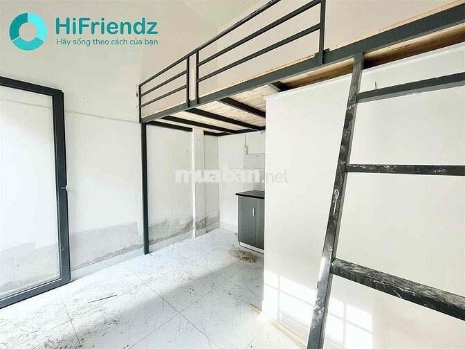 KHAI TRƯƠNG DỰ ÁN MỚI 100% NGAY SÁT CÁC TRƯỜNG ĐH LỚN