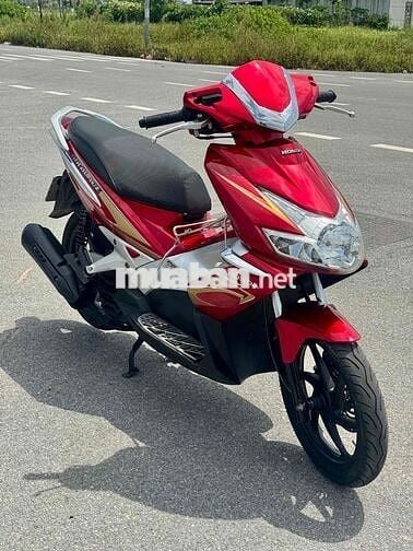 ab 2010 Gi vành 6 nan siêu bền