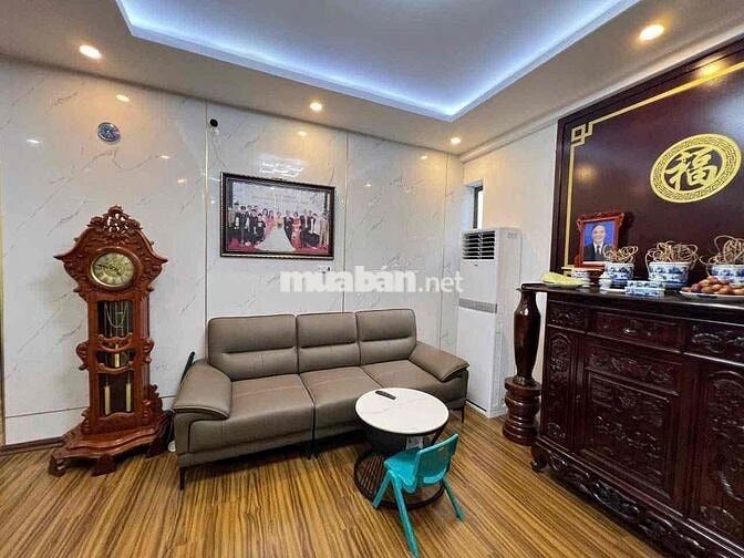 CC Bắc Hà Fodacon ,P. Mỗ Lao, Q. Hà Đông, Hà Nội