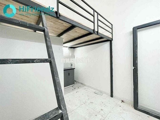 KHAI TRƯƠNG DỰ ÁN MỚI 100% NGAY SÁT CÁC TRƯỜNG ĐH LỚN