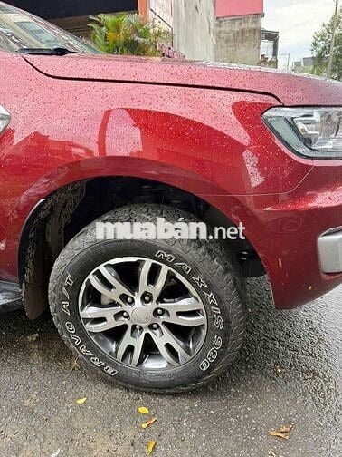 2019 Trend 2.0L  AT 4x2 - 145675 km