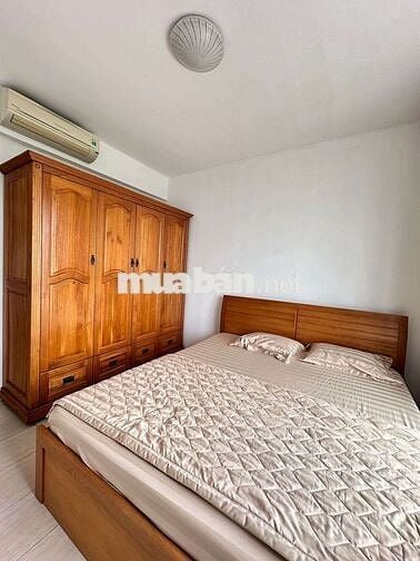 Chung cư iris Tower, 52 m² sổ hồng: 1, 450 tỷ. Nhận ký gửi