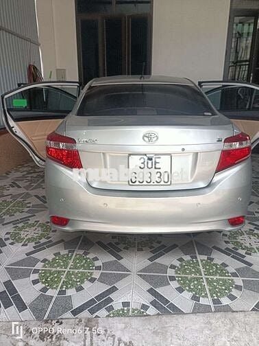 xe 2016 - 33 km