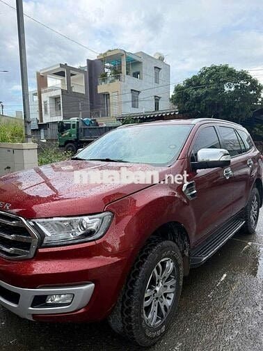 2019 Trend 2.0L  AT 4x2 - 145675 km