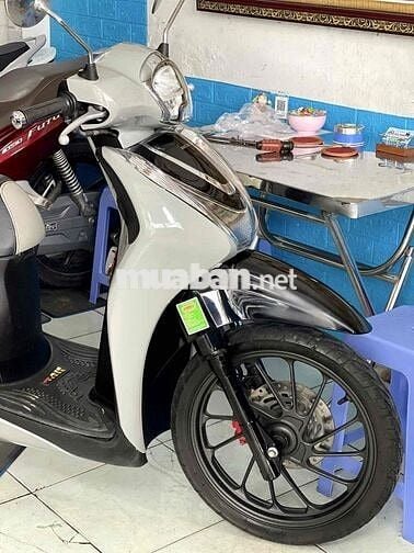 SH MODE 2022 ABS Xám_Bao Hồ Sơ. Hỗ Trợ Góp