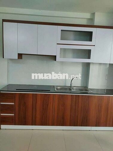Chung cư iris Tower, 55 m2 ,bao sổ , full nội thất,: 1,550 tỷ.