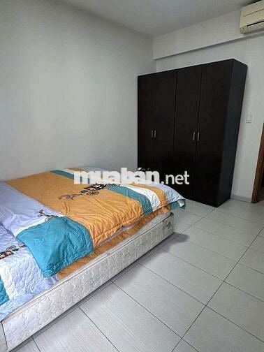 Chung cư iris Tower, 52 m² sổ hồng: 1, 450 tỷ. Nhận ký gửi