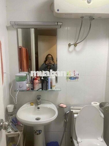 CC Bắc Hà Fodacon ,P. Mỗ Lao, Q. Hà Đông, Hà Nội