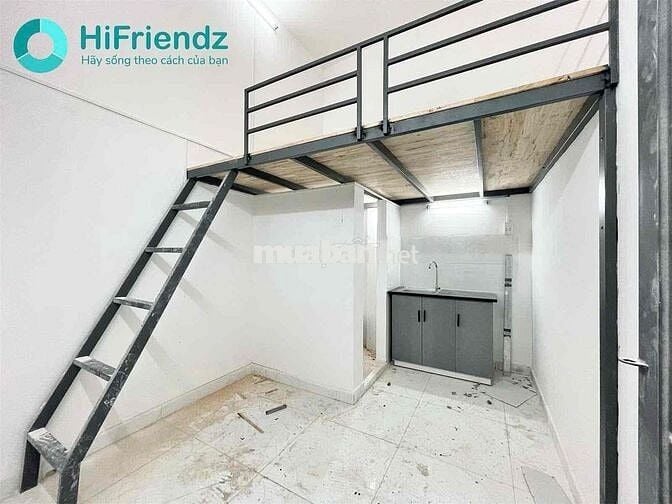 KHAI TRƯƠNG DỰ ÁN MỚI 100% NGAY SÁT CÁC TRƯỜNG ĐH LỚN
