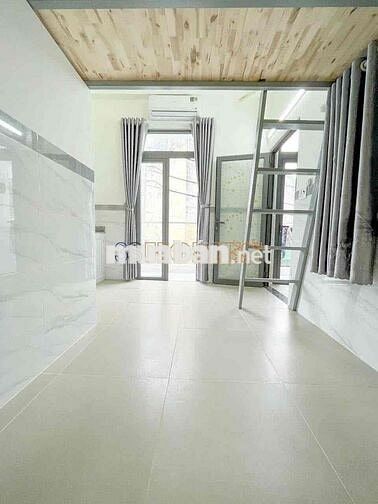 PHÒNG ĐẸP ĐI BỘ TỚI IUH - gần NTTU - giá từ 3tr7 - 4tr5 tuỳ vị trí