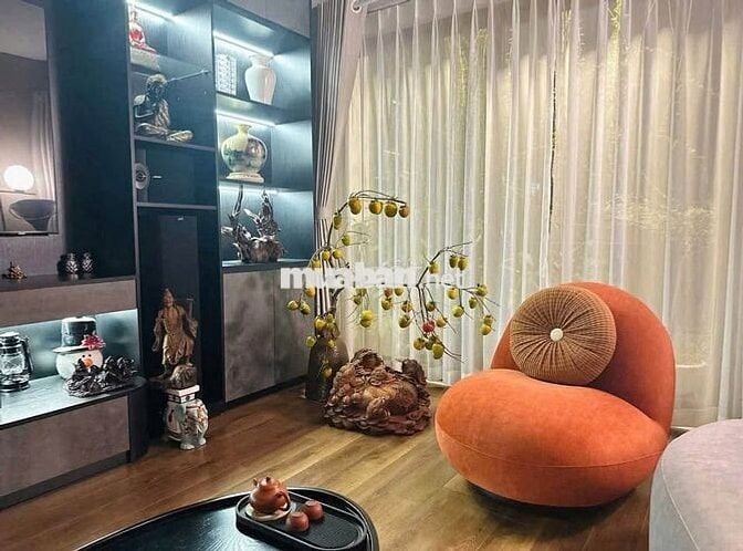 Chính chủ cần bán nhà 50m,4t tại Trần Phú ,nhà mặt phố chỉ nhỉnh 13 tỷ