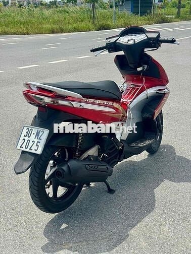 ab 2010 Gi vành 6 nan siêu bền