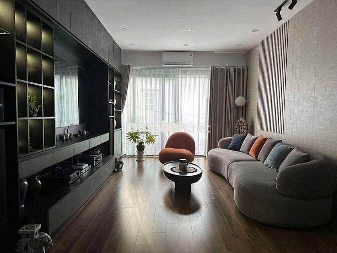 Chính chủ cần bán nhà 50m,4t tại Trần Phú ,nhà mặt phố chỉ nhỉnh 13 tỷ