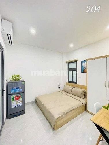  nhà phố Trần Đại Nghĩa, Hai Bà Trưng 110m, 7t, mt 5.3m. Giá: 38 tỷ
