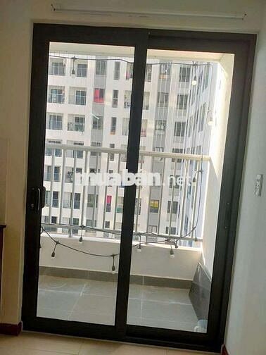 Chung cư iris Tower, 55 m2 ,bao sổ , full nội thất,: 1,550 tỷ.