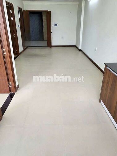 Chung cư iris Tower, 52 m² sổ hồng: 1, 450 tỷ. Nhận ký gửi