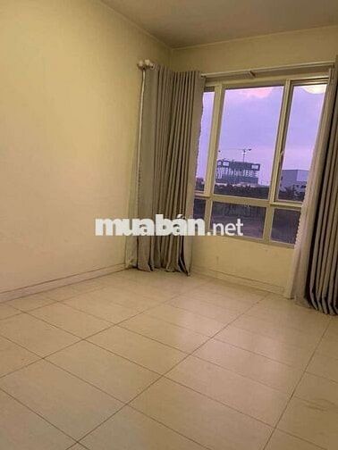 Chung cư iris Tower, 52 m² sổ hồng: 1, 450 tỷ. Nhận ký gửi
