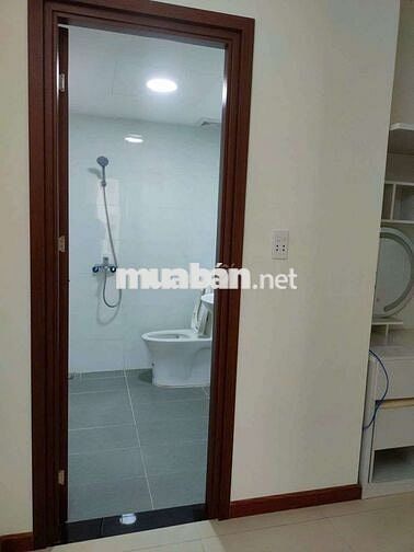 Chung cư iris Tower, 55 m2 ,bao sổ , full nội thất,: 1,550 tỷ.