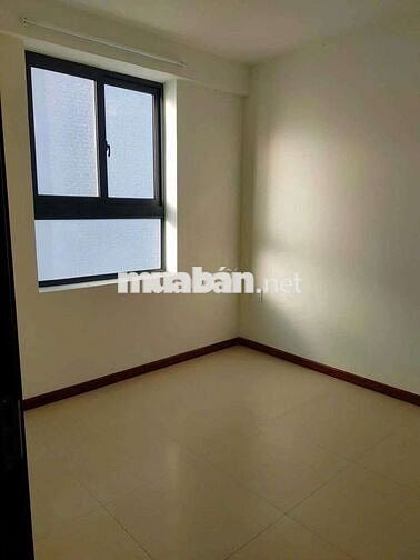 Chung cư iris Tower, 55 m2 ,bao sổ , full nội thất,: 1,550 tỷ.