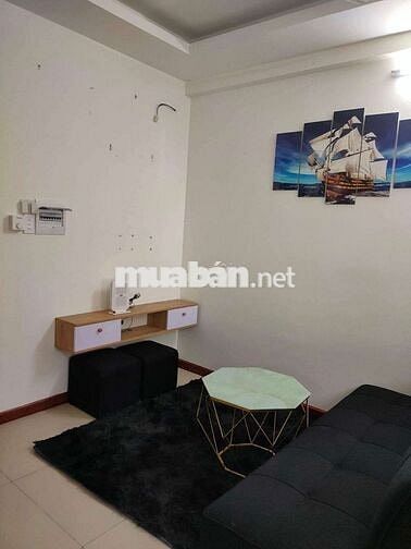 Chung cư iris Tower, 52 m² sổ hồng: 1, 450 tỷ. Nhận ký gửi