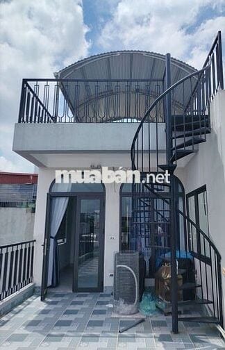 BÁN NHÀ XUÂN DIỆU, TÒA CĂN HỘ TIỀN SIÊU SANG, OTO KINH DOANH