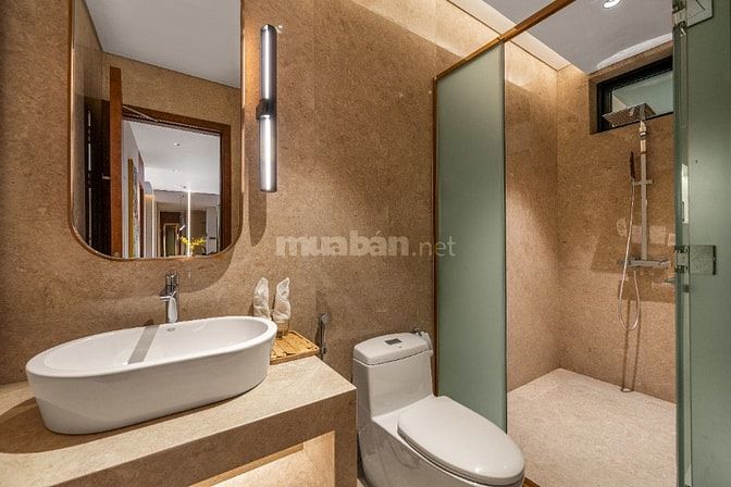 GẤP:chỉ còn 50 suất Booking Regal Complex, tặng 100 triệu + CK đến 8%!
