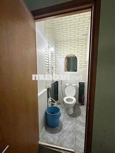 MẶT BẰNG CHO THUÊ 55m2 MẶT TIỀN ĐƯỜNG KINH DƯƠNG VƯƠNG Q6