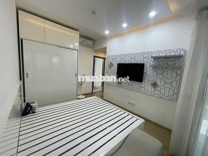 🌿 Cho thuê căn hộ Emerald Celadon City – 2PN – Nội thất đẹp – Giá tốt🌿