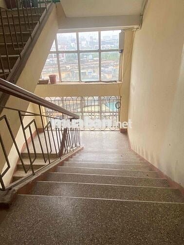 Bán Chung cư 2N1VS 45m2 Thạch Bàn - Long Biên 1.88 tỷ