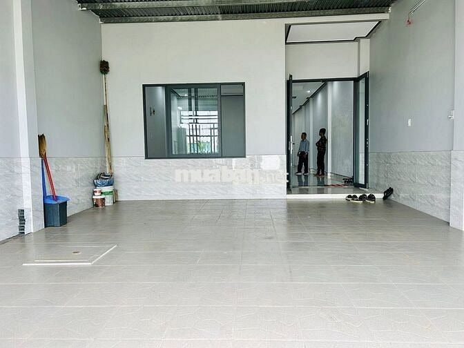 Bảo Lộc -Mặt tiền Châu Văn Liêm - P.Lộc Tiến 6x23.5 Full thổ chỉ 2.7t