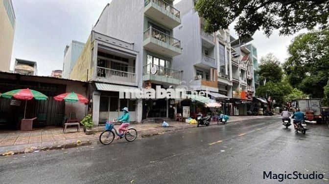 CHO THUÊ MBKD KHO CHỨA HÀNG HOẶC KINH DOANH ĐA NGÀNH NGHỀ