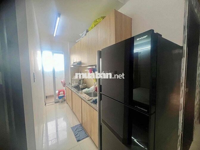 4 CĂN HỘ ĐẠT GIA CẦN  CHO THUÊ GIÁ TỐT