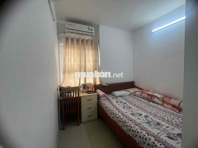 4 CĂN HỘ ĐẠT GIA CẦN  CHO THUÊ GIÁ TỐT