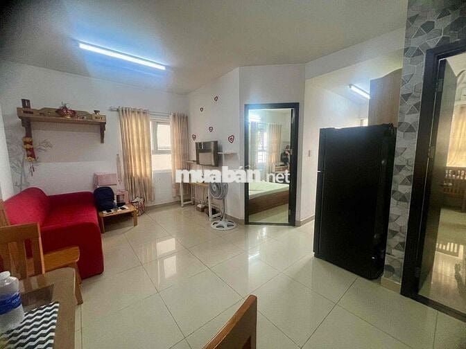 4 CĂN HỘ ĐẠT GIA CẦN  CHO THUÊ GIÁ TỐT