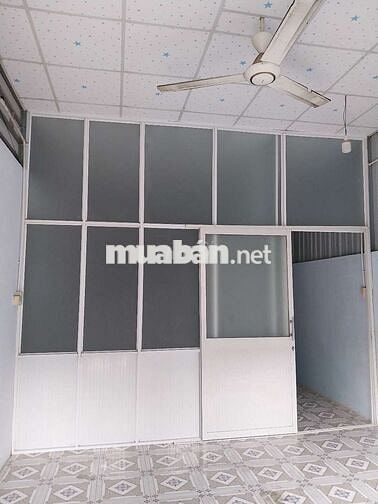 Nhà liền kề măt tiền đường ,sân vườn rộng thoáng mát yen tinh giá 3tr