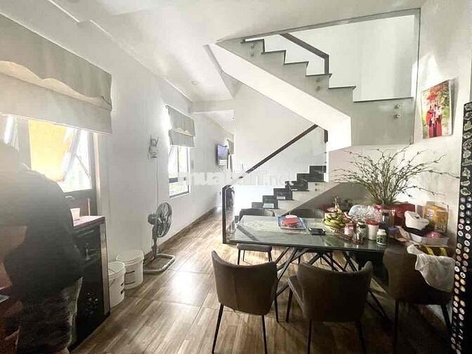 MẶT TIỀN  Góc ĐƯỜNG KINH DOANH KHU DREAMHOME SẦM UẤT