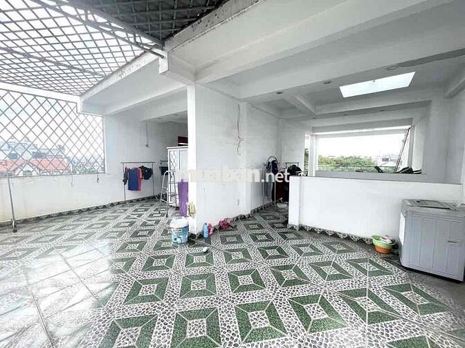 MẶT TIỀN  Góc ĐƯỜNG KINH DOANH KHU DREAMHOME SẦM UẤT