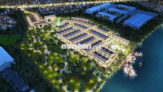 Chính chủ cần bán lại lô đất 3.3ha có 2.4ha Thổ cư Tp Bảo Lộc