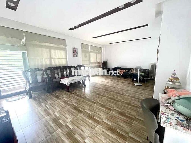MẶT TIỀN  Góc ĐƯỜNG KINH DOANH KHU DREAMHOME SẦM UẤT