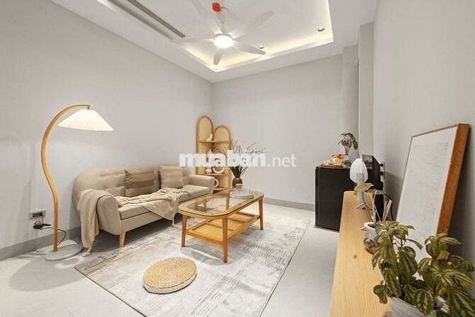 BÁN NHÀ XUÂN DIỆU, TÒA CĂN HỘ TIỀN SIÊU SANG, OTO KINH DOANH