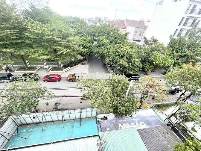 MẶT TIỀN  Góc ĐƯỜNG KINH DOANH KHU DREAMHOME SẦM UẤT