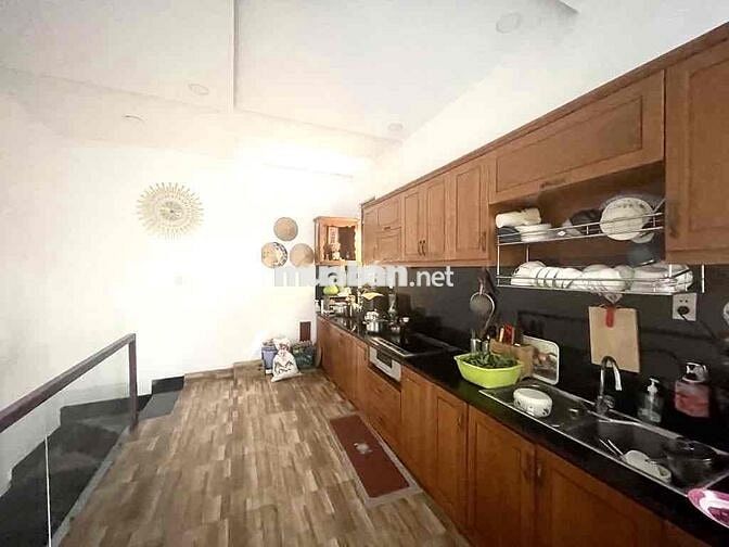 MẶT TIỀN  Góc ĐƯỜNG KINH DOANH KHU DREAMHOME SẦM UẤT