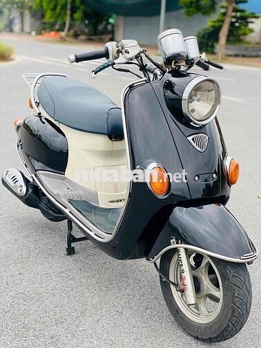 Suzuki Bella 125cc zin chất